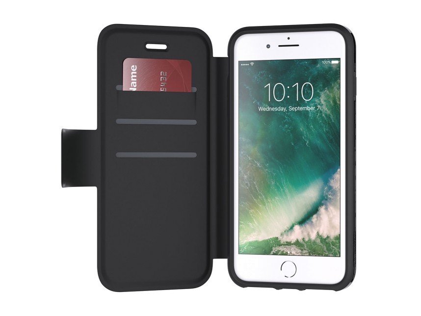 griffin survivor adventure wallet for iphone 7 6s 6 plus griffin survivor adventure wallet for iphone 7 6s 6 plus