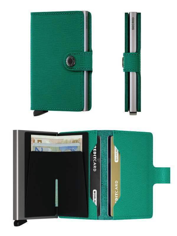 Credit card protector wallet australia