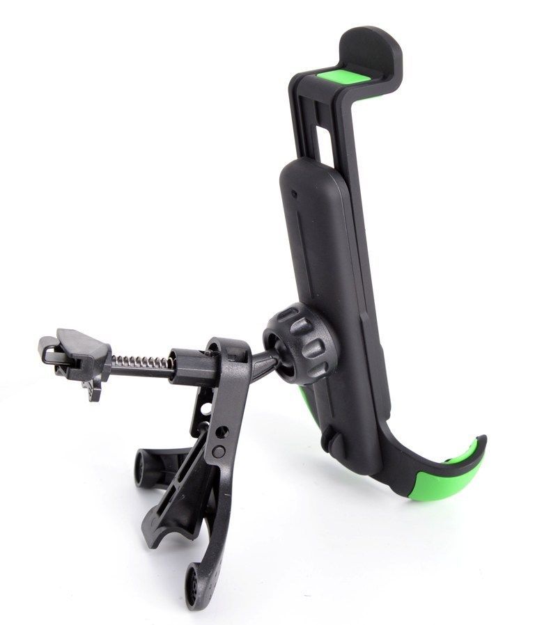 Universal Car Air Vent Mount