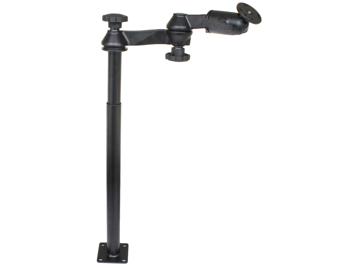 laptop stands car laptop stands car