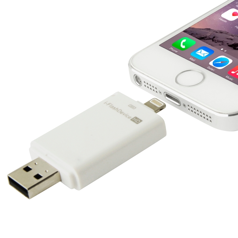 usb internet stick for mac usb internet stick for mac