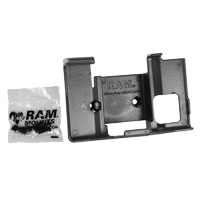 RAM Mount GPS Cradle for Garmin nuvi 600 - 680 Series  