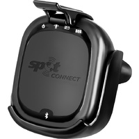 RAM Mount GPS Cradle for SPOT Connect & Satellite 