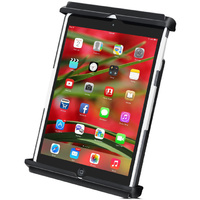 RAM Mount Tab-Tite Cradle for 7-8" Tablets and iPad Mini 3