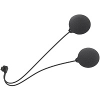 SENA Slim Speakers for Universal Helmet Clamp Kit SC-A0323