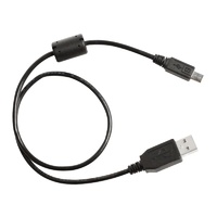 Sena Prism USB Power & Data Cable (Micro USB type) SCA-A0103
