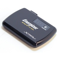 Energizer Portable Rechargeable Battery Pack