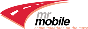 Mr Mobile Australia Pty Ltd