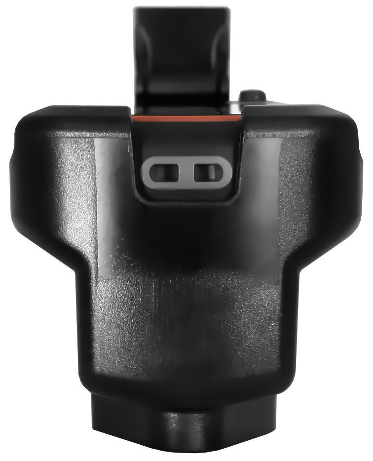 garmin 76csx garmin 76csx
