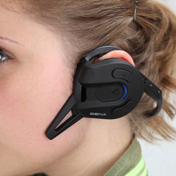 Sena Expand Stereo Bluetooth Headset Expand-02