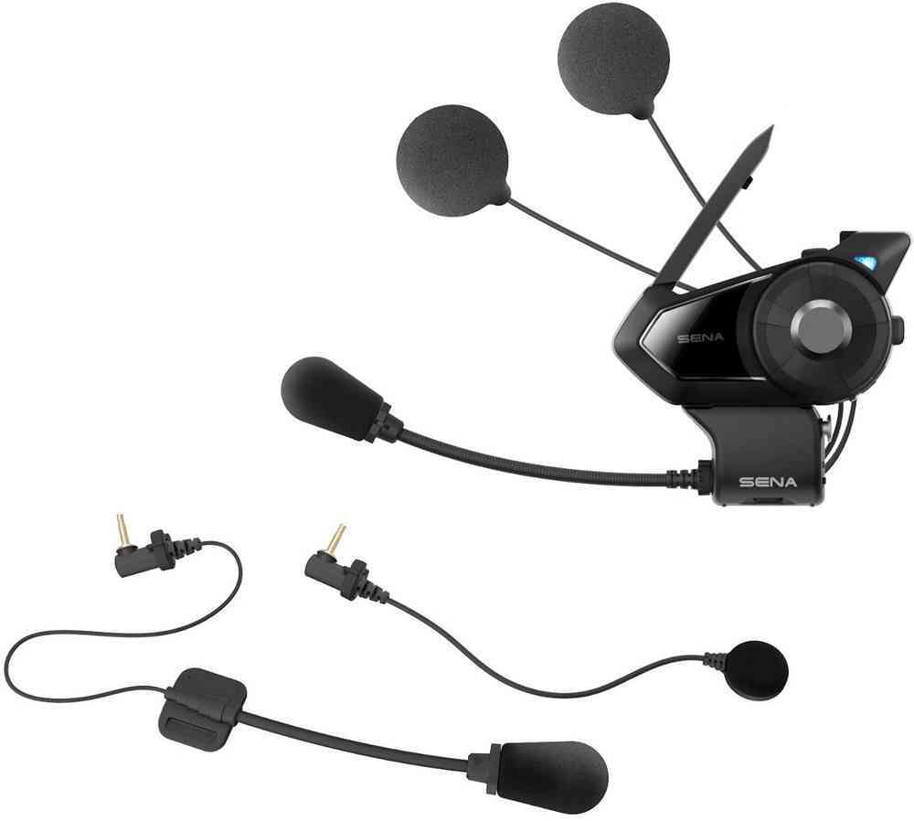 SENA 30K Mesh Intercom™ Headset