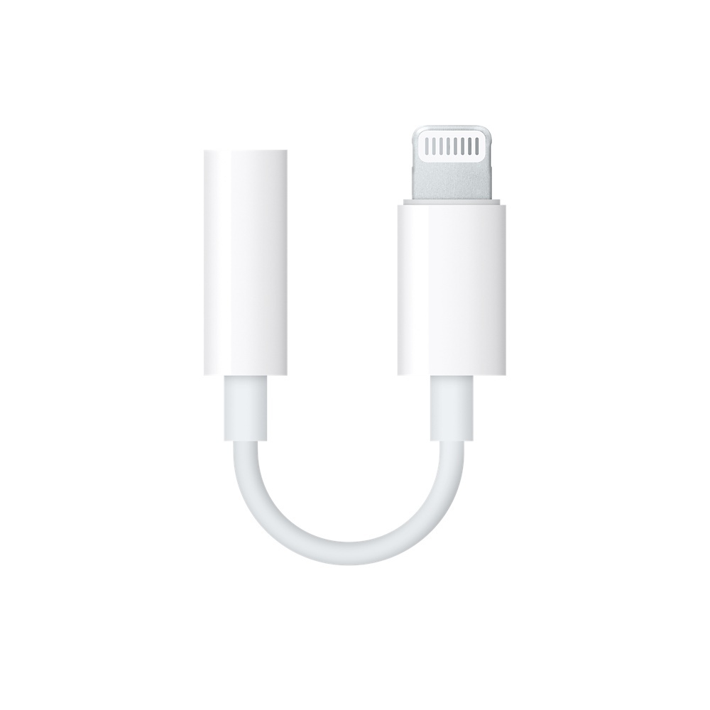 apple windows phone 7 connector apple windows phone 7 connector