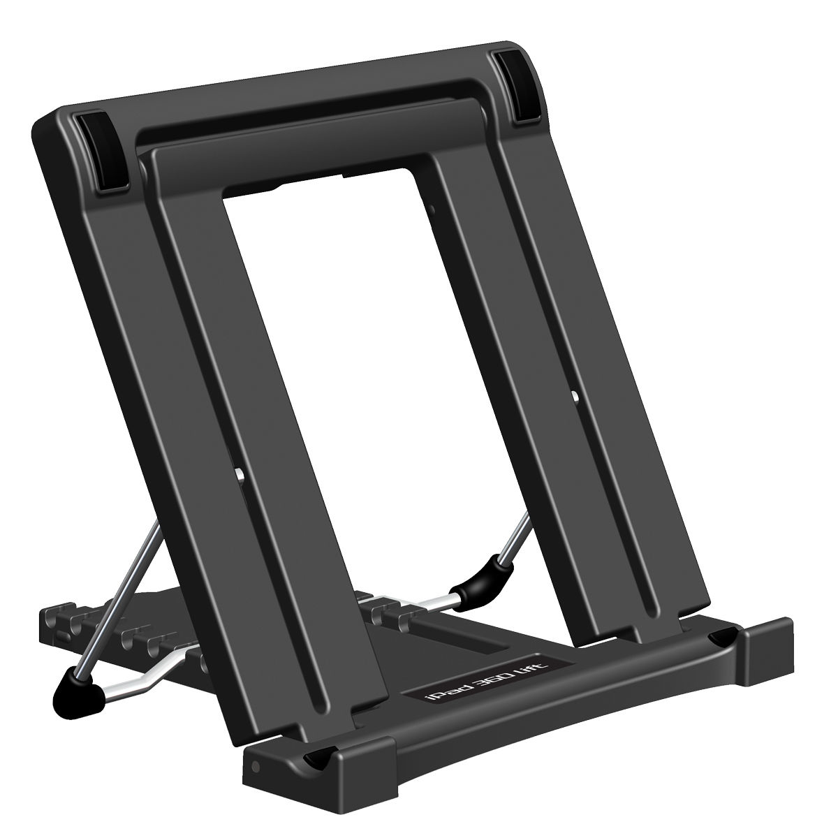 Universal Portable Tablet Desk Stand Apple