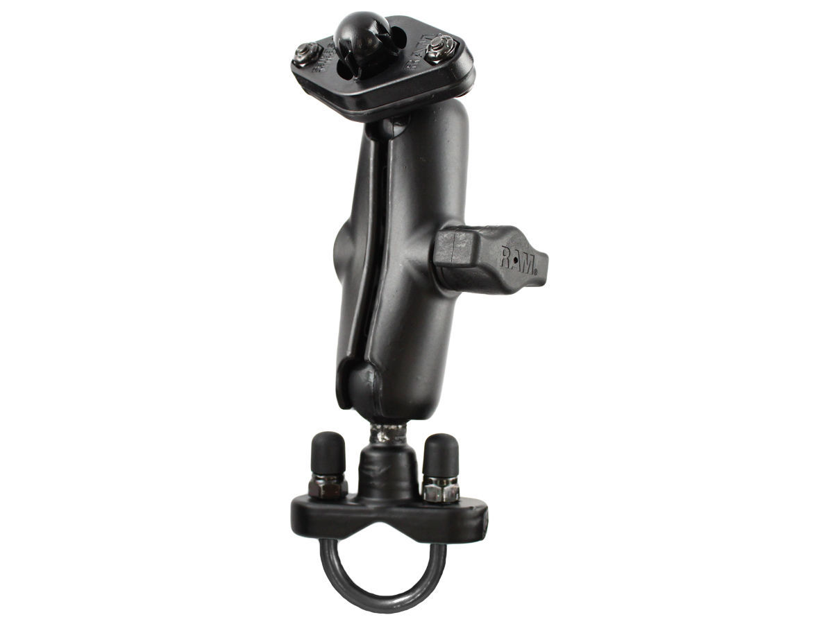 Garmin Gps Not Charging In Car /  / Learn the best batteries on the.