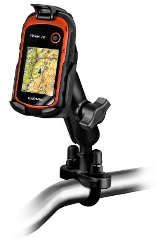 portable gps garmin portable gps garmin