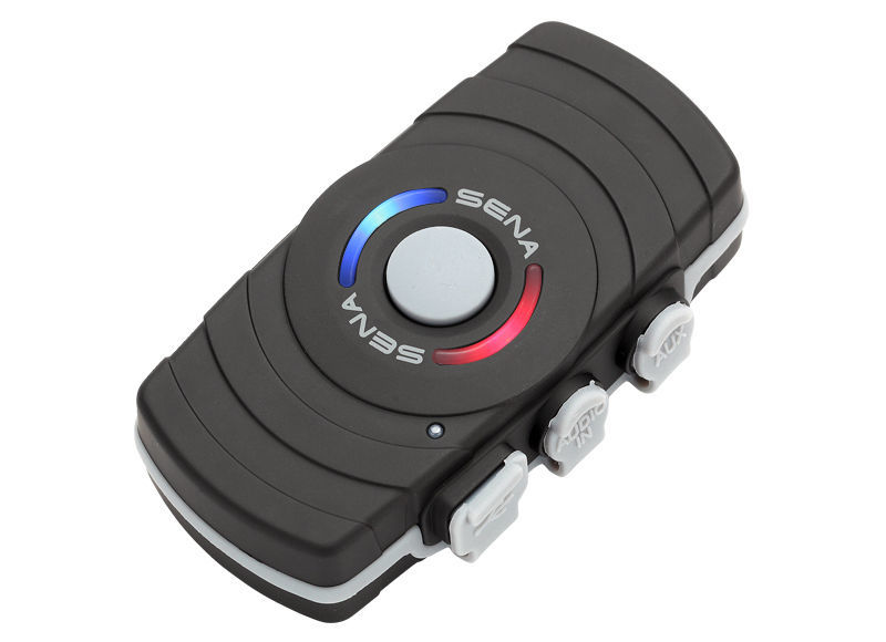 アクセサリー B073 SM10 Bluetooth SENA SM10-2.jpg