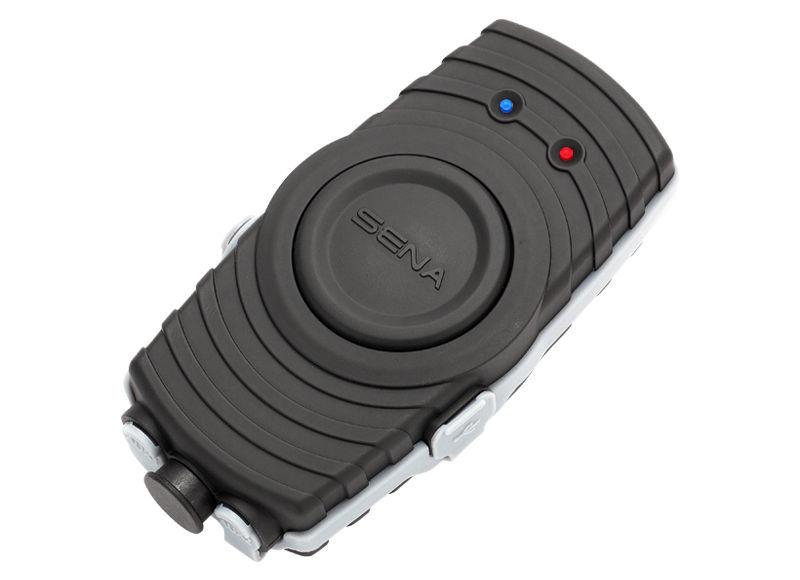【値下げ】 SENA SR10 Bluetooth + 八重洲CT-91コネクタ 2025年最新】Sena SR10 Bluetoothの人気アイテム - メルカリ