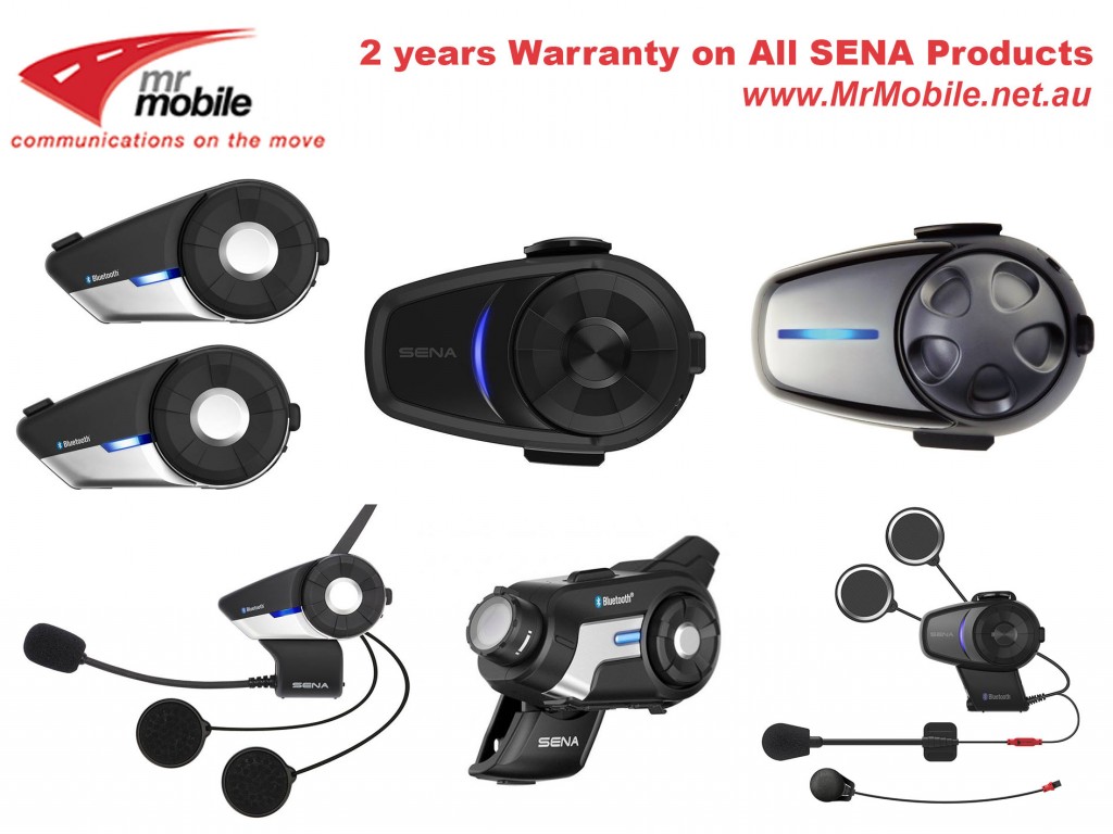2016 Best Bluetooth Headset for Motorcycle Helmet - Mr Mobile