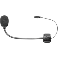 SENA 10C Wired Boom Microphone 10C-A0303