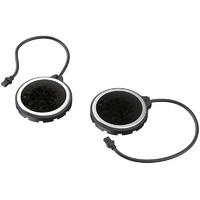 SENA 10S Motorcycle Headset Speakers