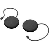 SENA Bluetooth Headset Speakers for SENA 50R