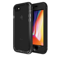 Lifeproof Nuud Case for iPhones