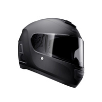 SENA Momentum Lite Four Way Bluetooth Intercom Integrated Motorcycle Smart Helmet