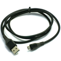 Micro USB Phone Cable