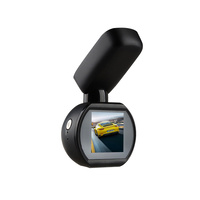 Super HD Car Dash Cam 1080P Camera Video Recorder