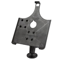 RAM Mount Flat Surface Drill Down iPad Mount  