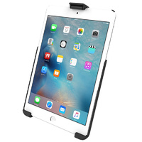 RAM Mount EZ-Roll'r Cradle for iPad Mini 4 & 5