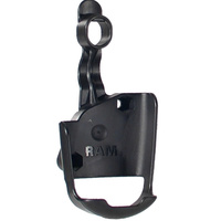 RAM Mount GPS Cradle for Garmin Garmin Astro 220/60CSx/60Cx/GPS 60/GPSMAP 60/60C/60CS