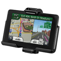 RAM Mount GPS Cradle for Garmin nuvi 3550LM 3590LMT 