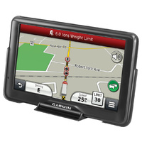 RAM Mount GPS Cradle for Garmin 760LMT and nuvi 2797LMT