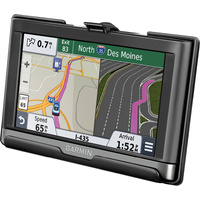 RAM Mount GPS Cradle for Garmin nuvi 2557LMT 2577LT 2597LMT 2598LMTHD