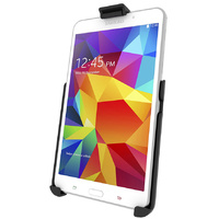 RAM Mount EZ-Roll'r Cradle Samsung Galaxy Tab 4 7.0