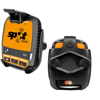 RAM Mount GPS EZ-Roll'r Cradle for SPOT Gen3  