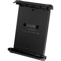 RAM Mount Tab-Tite Cradle for 7" Tablets