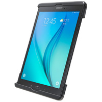 RAM Mount Tab-Tite Cradle for 9.7" Tablets and Samsung Galaxy Tab S & A 9.7"
