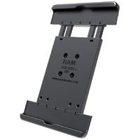 RAM Mount Locking Tab Cradle Samsung TAB A 9.7