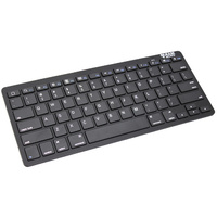 RAM Bluetooth Keyboard