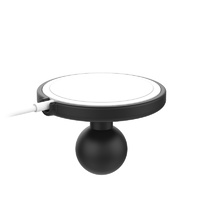 RAM Ball Adapter for Apple MagSafe 25W MagSafe
