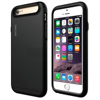 iPhone 6 Combination Case - Black