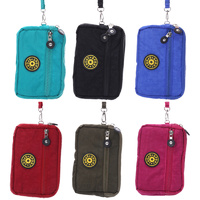 Universal Phone Carry Pouch Sport Bag