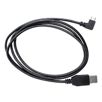 SENA Micro USB Power Charge & Data Cable