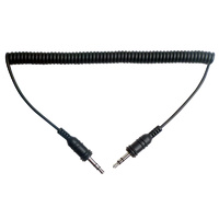 Male to Male Audio Music Cable - 3.5mm