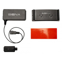 SENA SMH10R Battery Pack  