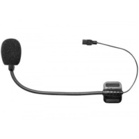 SENA SMH10R attachable Boom Microphone  