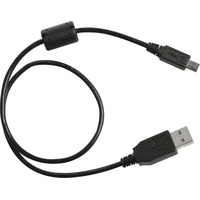 SENA Micro USB Power Charge & Data Cable (Straight Micro USB type) SC-A0309