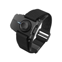 SENA Bluetooth Motorcycle Wristband remote for 20S 10C 10U 10R 